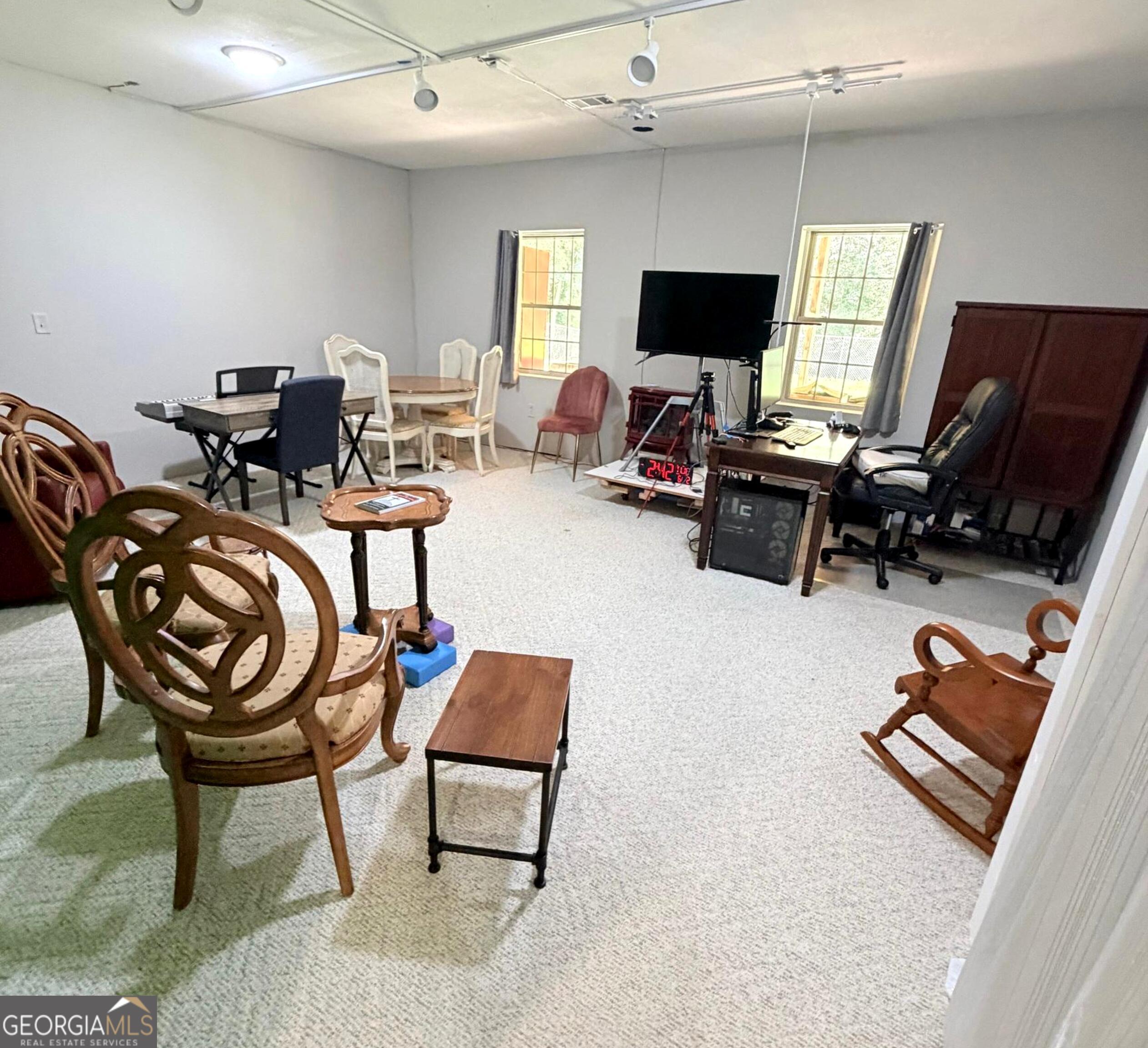2904 Union Grove Road Conyers, GA 30012 - Photo 60 of 76