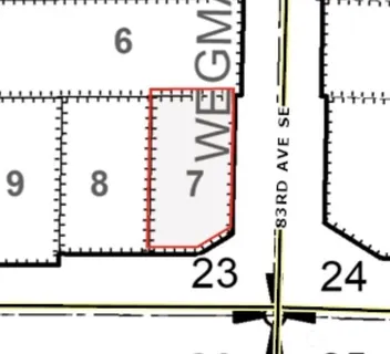 $300,000 | 8229 20th Street Southeast, Lake Stevens, WA 98258