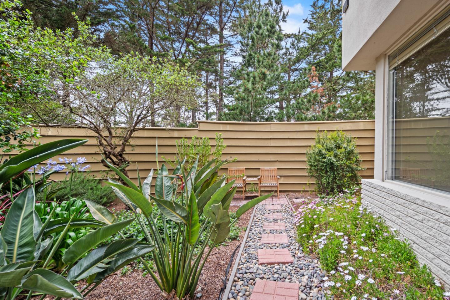 4021 Sunridge Road Pebble Beach, CA 93953 - Photo 28 of 35