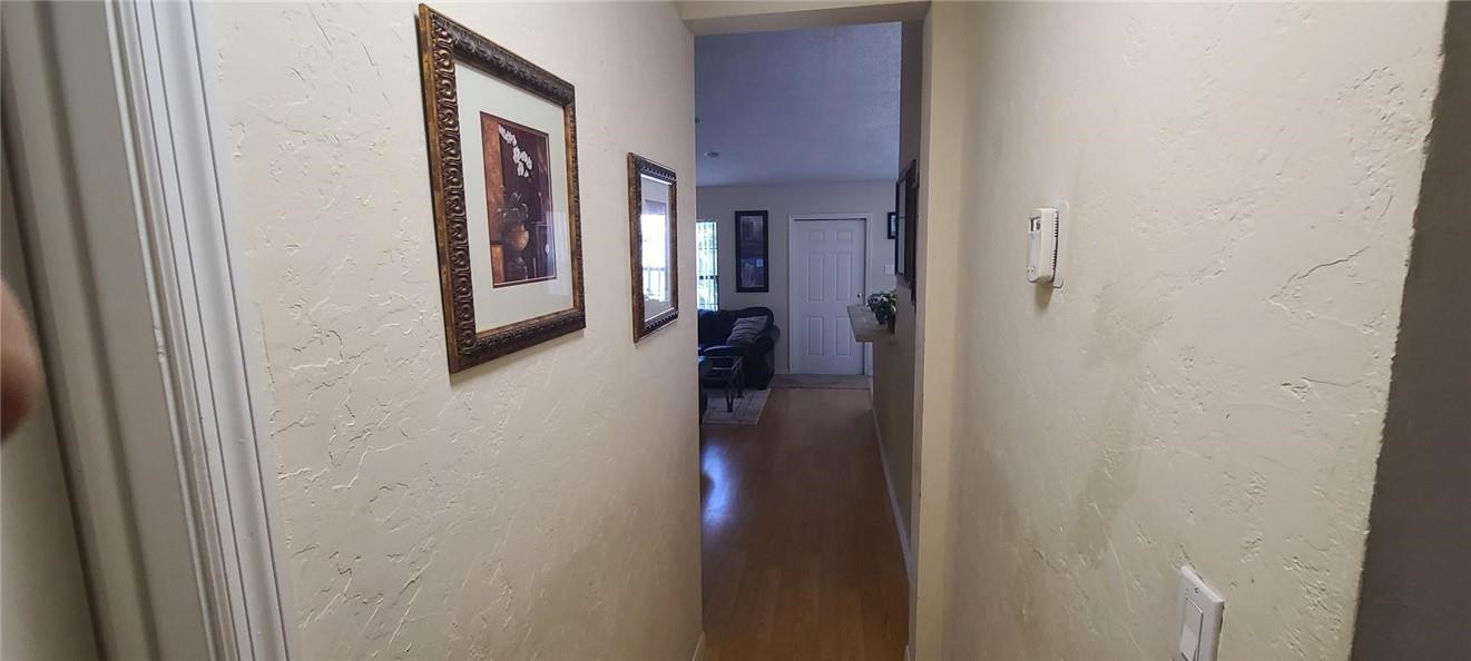 11064 Model Circle East Boca Raton, FL 33428 - Photo 13 of 24 Photo 13