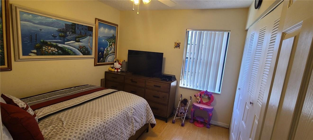 11064 Model Circle East Boca Raton, FL 33428 - Photo 19 of 24 Photo 19