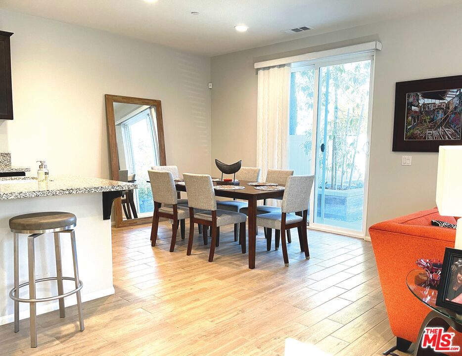 42720 Azure Street Temecula, CA 92592 - Photo 12 of 43