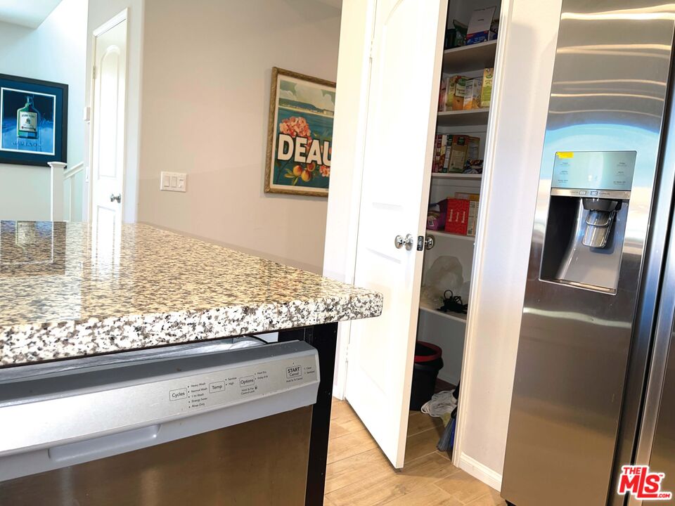 42720 Azure Street Temecula, CA 92592 - Photo 13 of 43