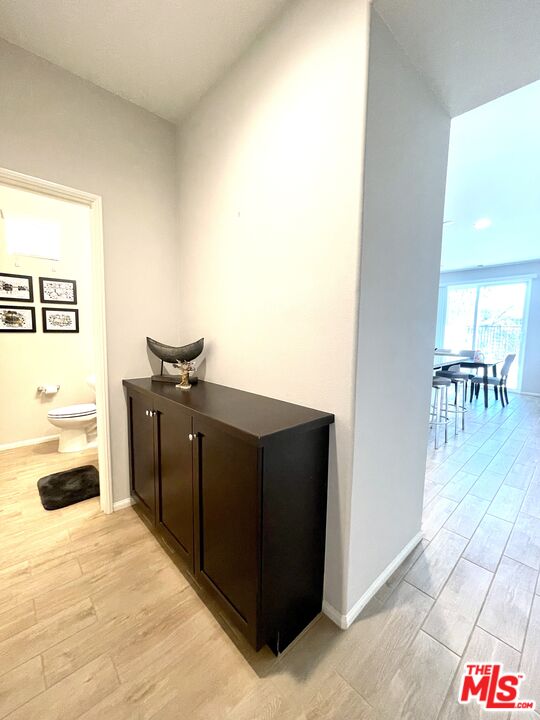 42720 Azure Street Temecula, CA 92592 - Photo 14 of 43