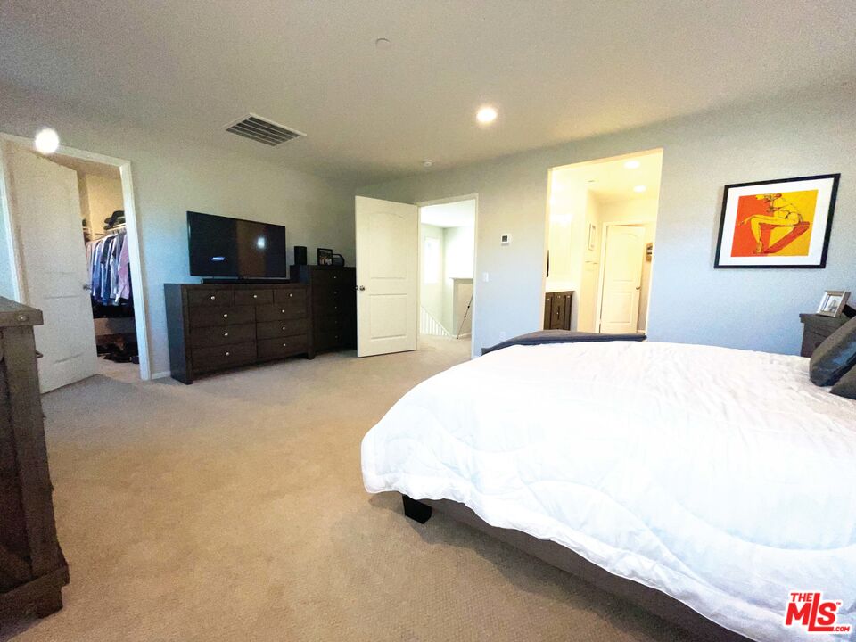 42720 Azure Street Temecula, CA 92592 - Photo 25 of 43