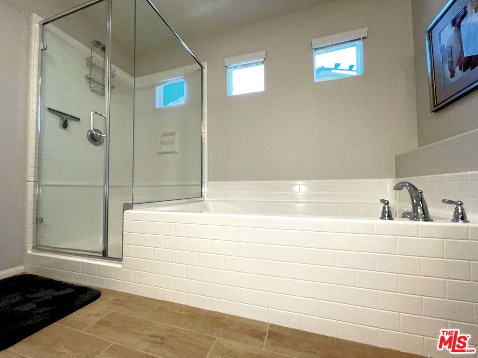 42720 Azure Street Temecula, CA 92592 - Photo 27 of 43