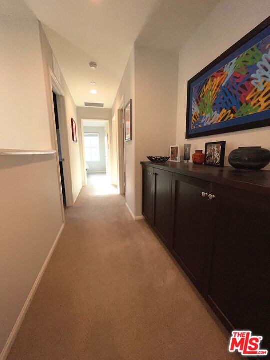 42720 Azure Street Temecula, CA 92592 - Photo 33 of 43