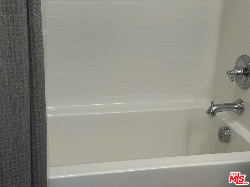 42720 Azure Street Temecula, CA 92592 - Photo 35 of 43