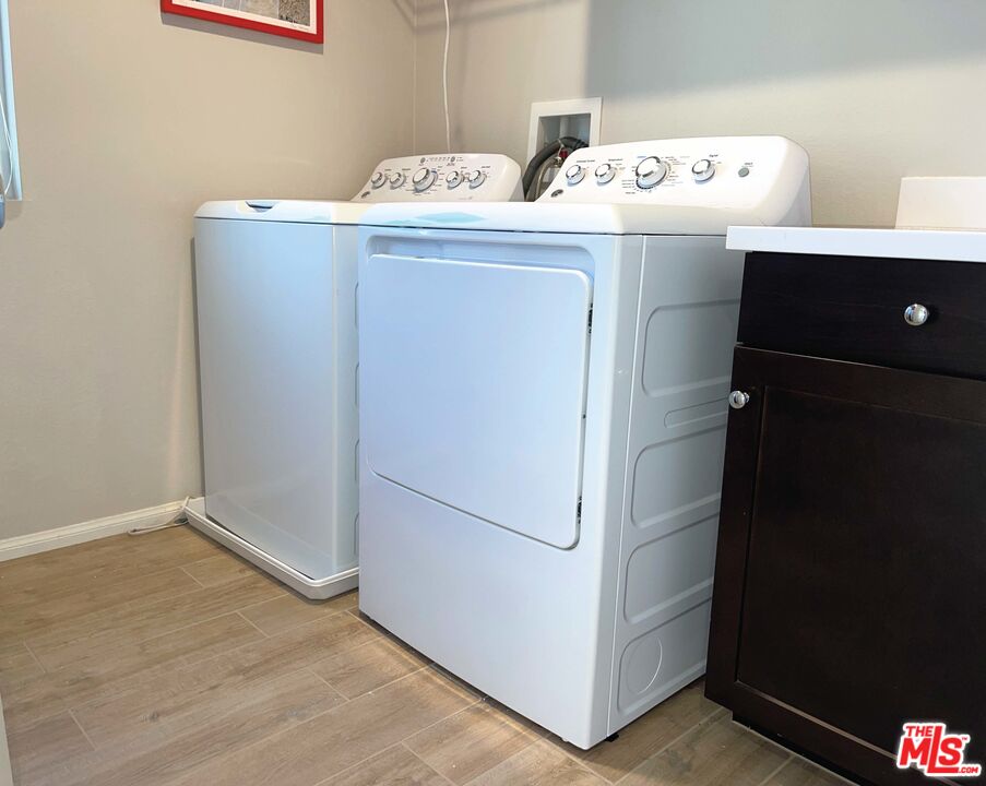 42720 Azure Street Temecula, CA 92592 - Photo 36 of 43