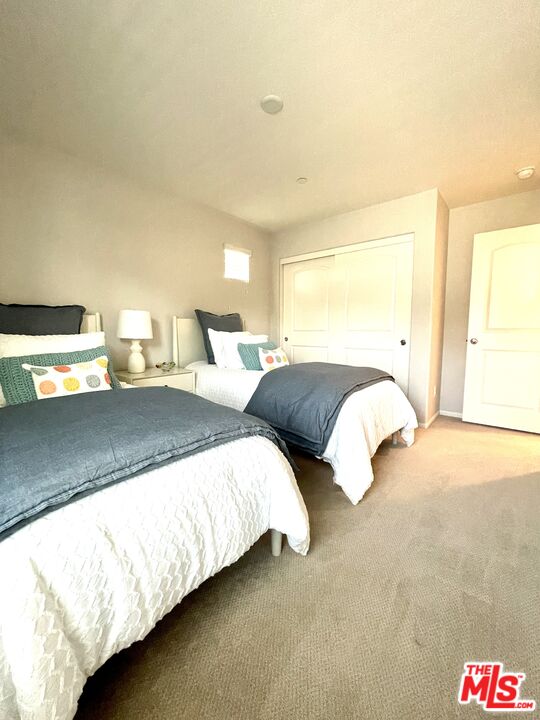 42720 Azure Street Temecula, CA 92592 - Photo 38 of 43