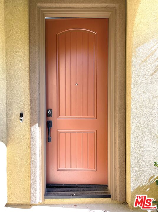 42720 Azure Street Temecula, CA 92592 - Photo 4 of 43