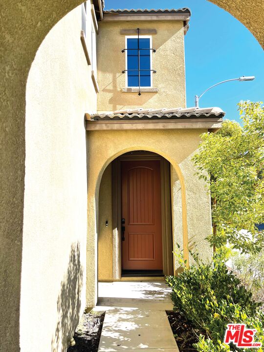 42720 Azure Street Temecula, CA 92592 - Photo 42 of 43