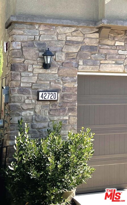 42720 Azure Street Temecula, CA 92592 - Photo 43 of 43