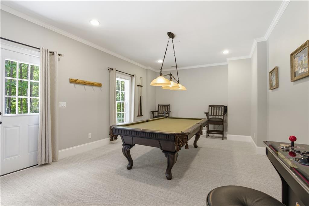29 Crolley Lane White, GA 30184 - Photo 50 of 78