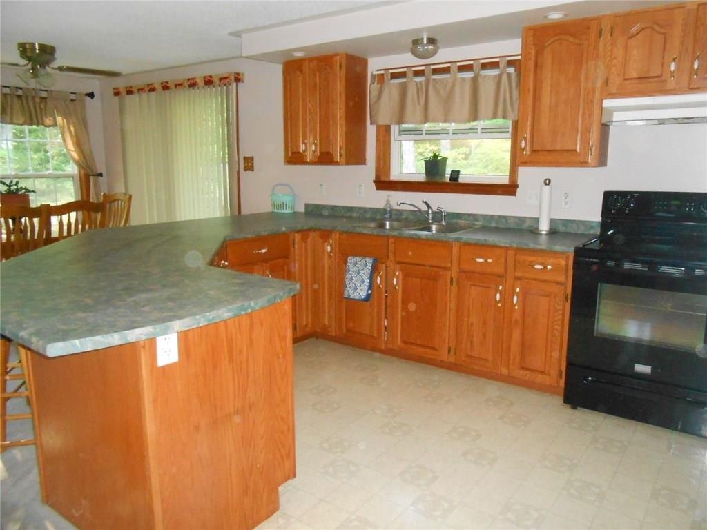 479 Shady Nook Road Newfield, ME 04095 - Photo 4 of 25 Photo