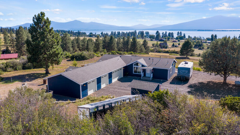 37065 Agency Lake Loop Road Chiloquin, OR 97624 - Photo 44 of 67 00044