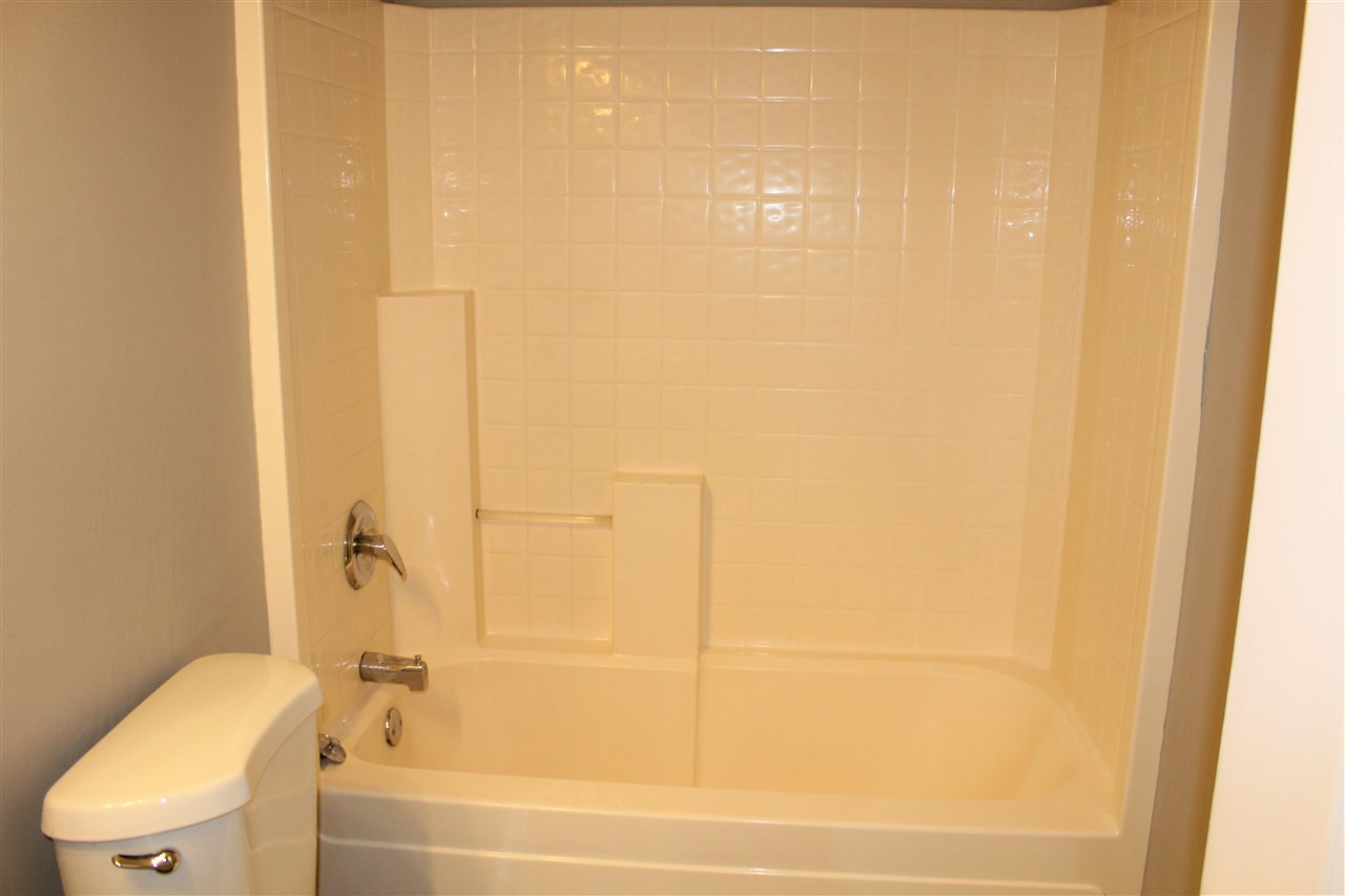 2104 Timken Court Raleigh, NC 27604 - Photo 24 of 29 Photo 24