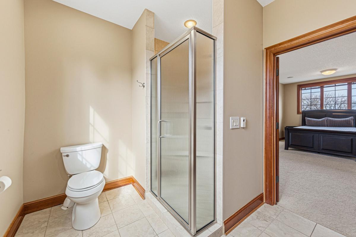 16027 Northwood Road Northwest Prior Lake, MN 55372 - Photo 76 of 129