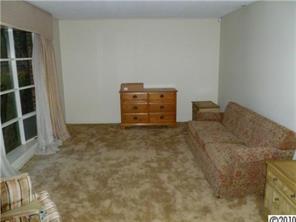 1122 Kendrick Road Gastonia, NC 28056 - Photo 2 of 7 a view of a closet