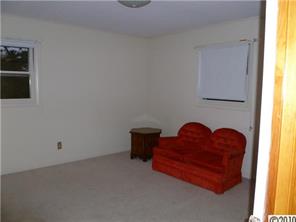 1122 Kendrick Road Gastonia, NC 28056 - Photo 6 of 7 a room with a window