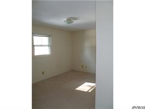 1122 Kendrick Road Gastonia, NC 28056 - Photo 7 of 7 a view of small space