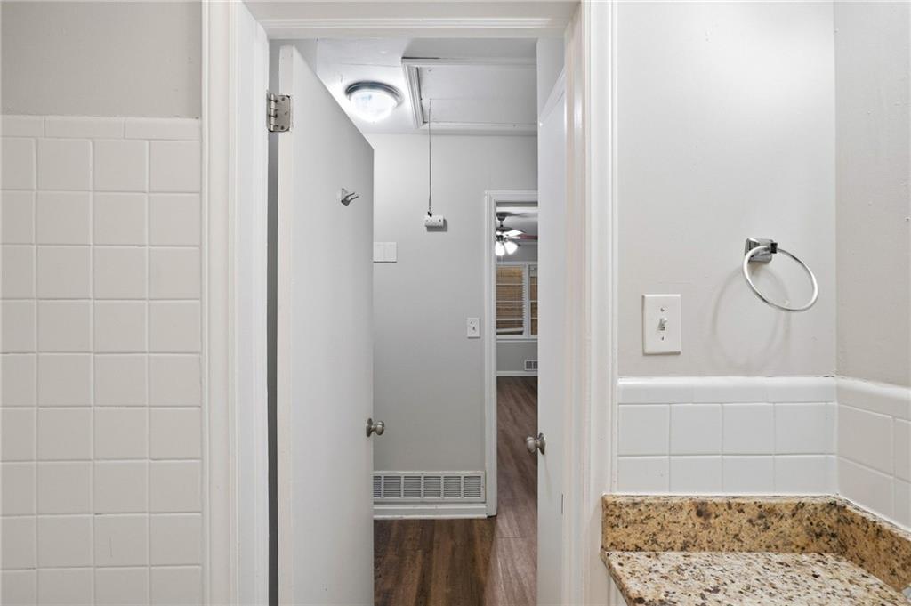3011 Belvedere Lane Decatur, GA 30032 - Photo 23 of 30 Gallery Image 23