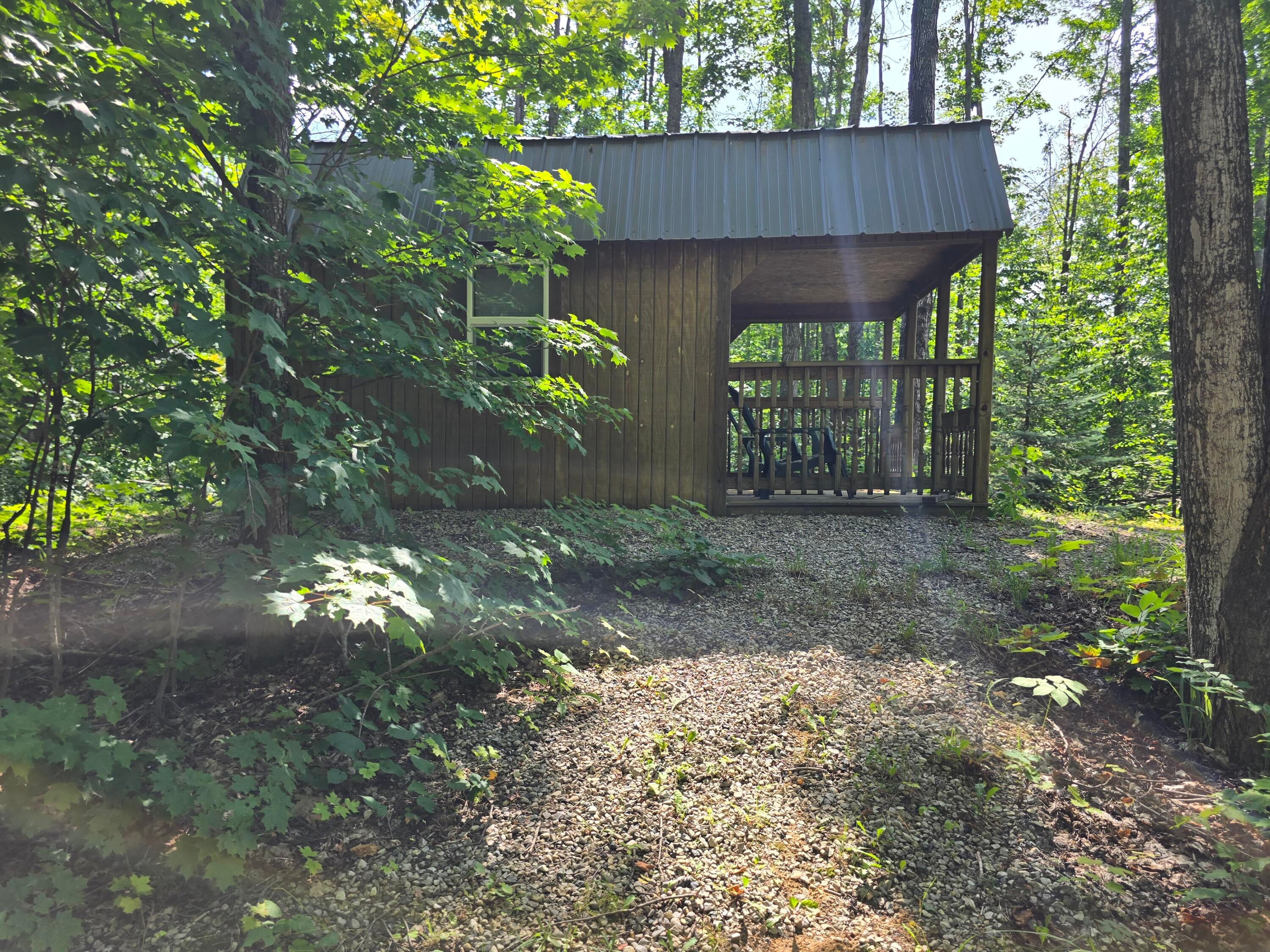 6876 Old Alba Road Gaylord, MI 49735 - Photo 31 of 37 20250710_163523