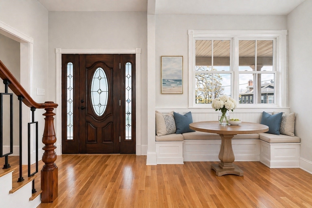 5 Cottage Street Nahant, MA 01908 - Photo 11 of 41