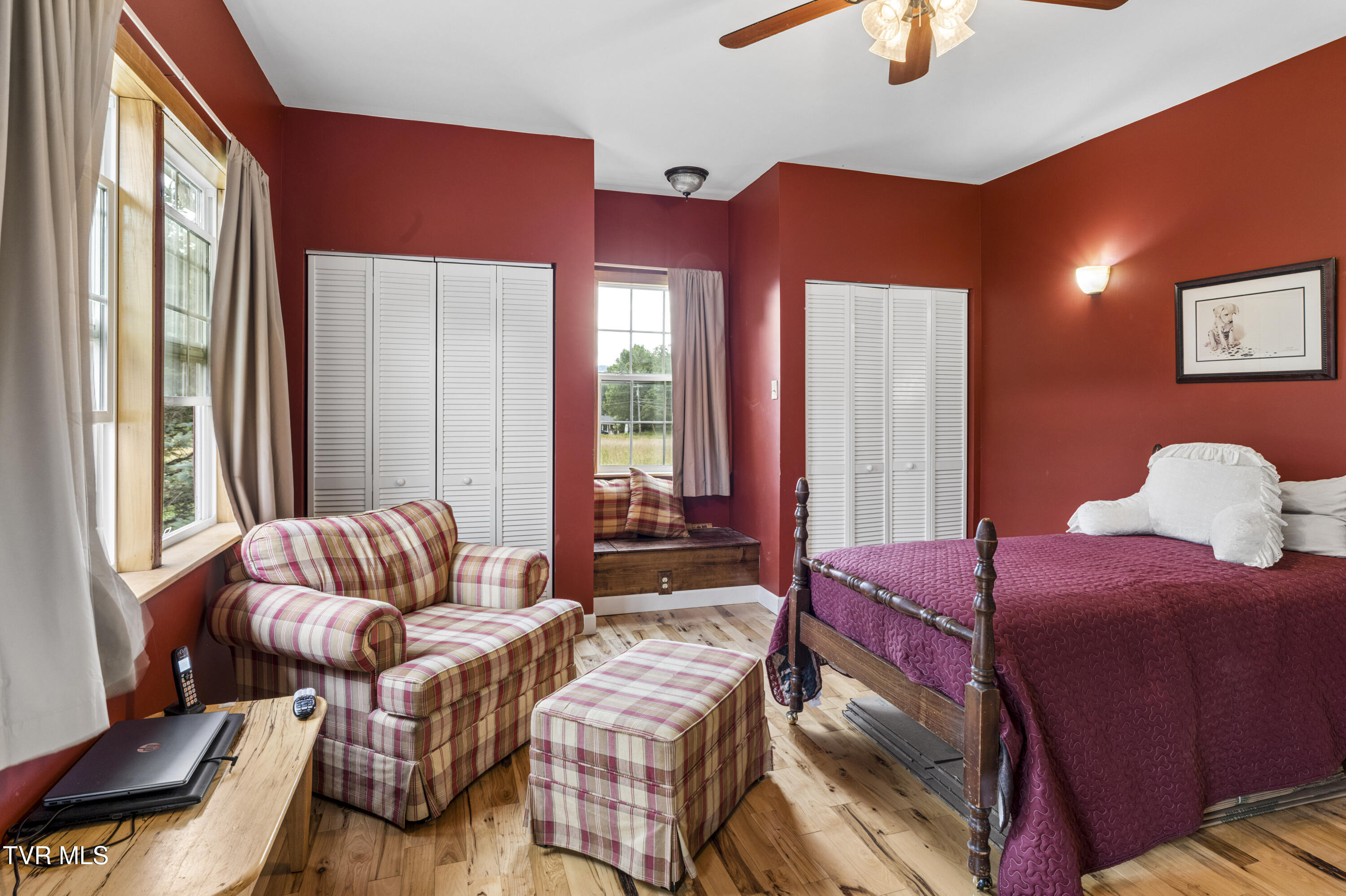 1016 Rock Creek Road Erwin, TN 37650 - Photo 25 of 51 RockCreekRd-54