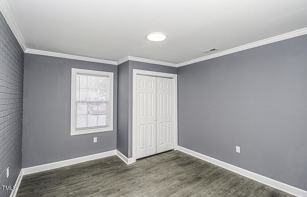 1713 Springfield Road Rocky Mount, NC 27801 - Photo 39 of 41 0215-IMG_9819