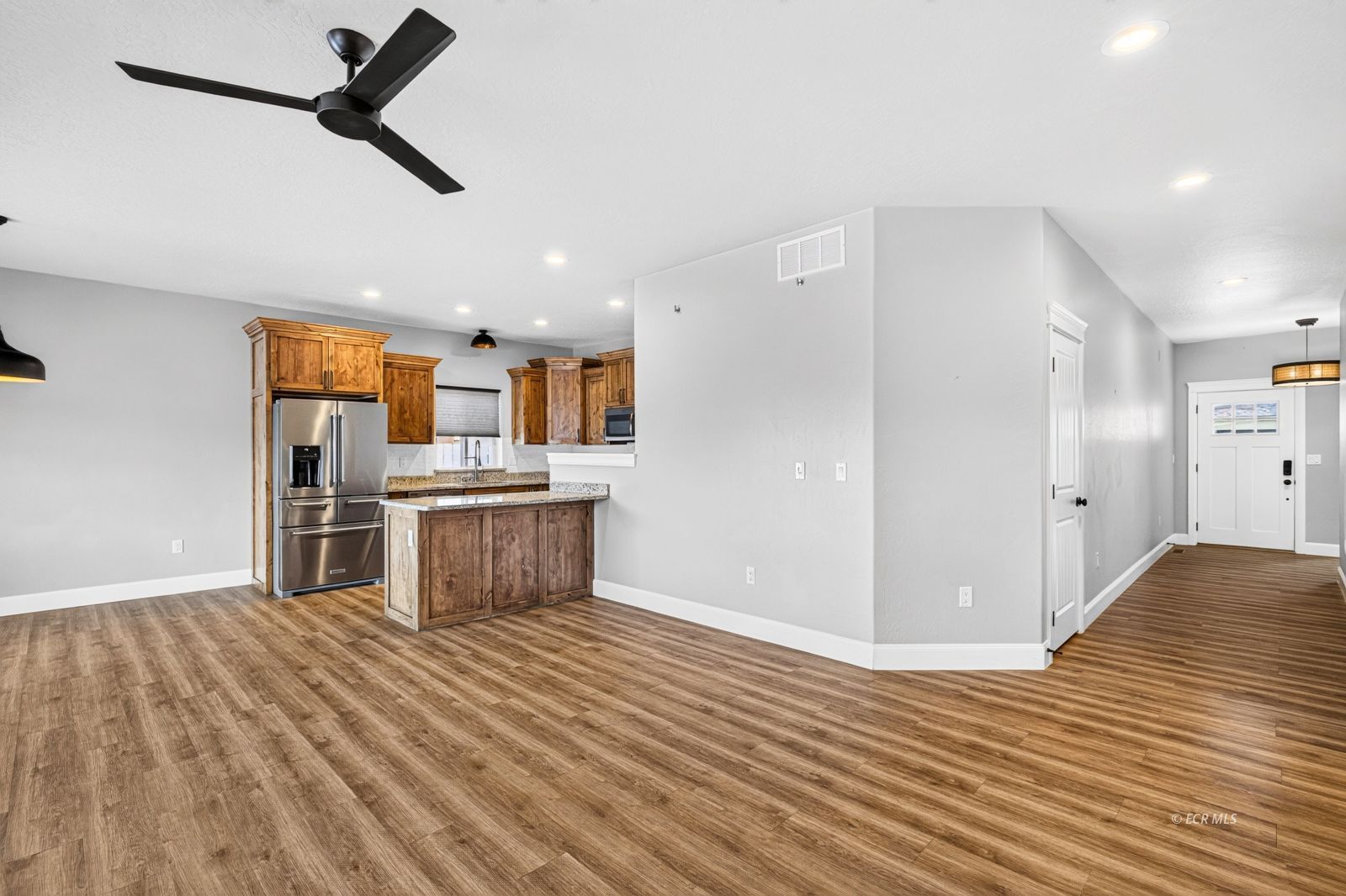 2908 Copper Trail Elko, NV 89801 - Photo 6 of 50