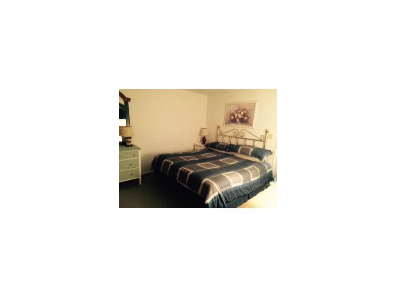 10264 South R 286 Huntsville, OH 43324 - Photo 3 of 10