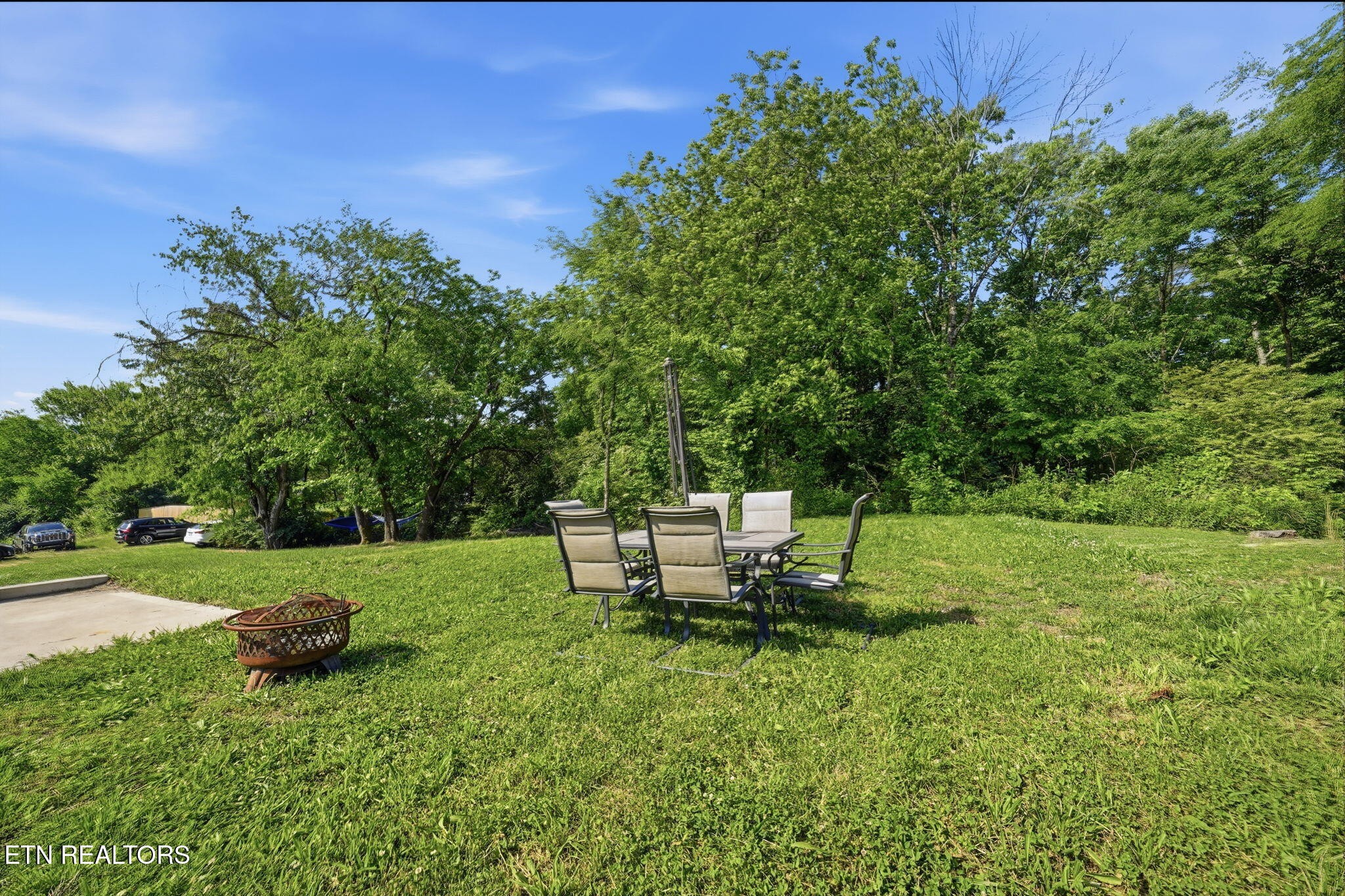 3425 Gap Road Knoxville, TN 37921 - Photo 20 of 28