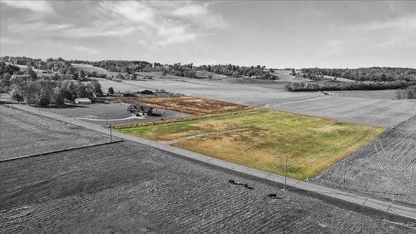 $190,000 | 6704 Stevenson Road, Cable, OH 43009