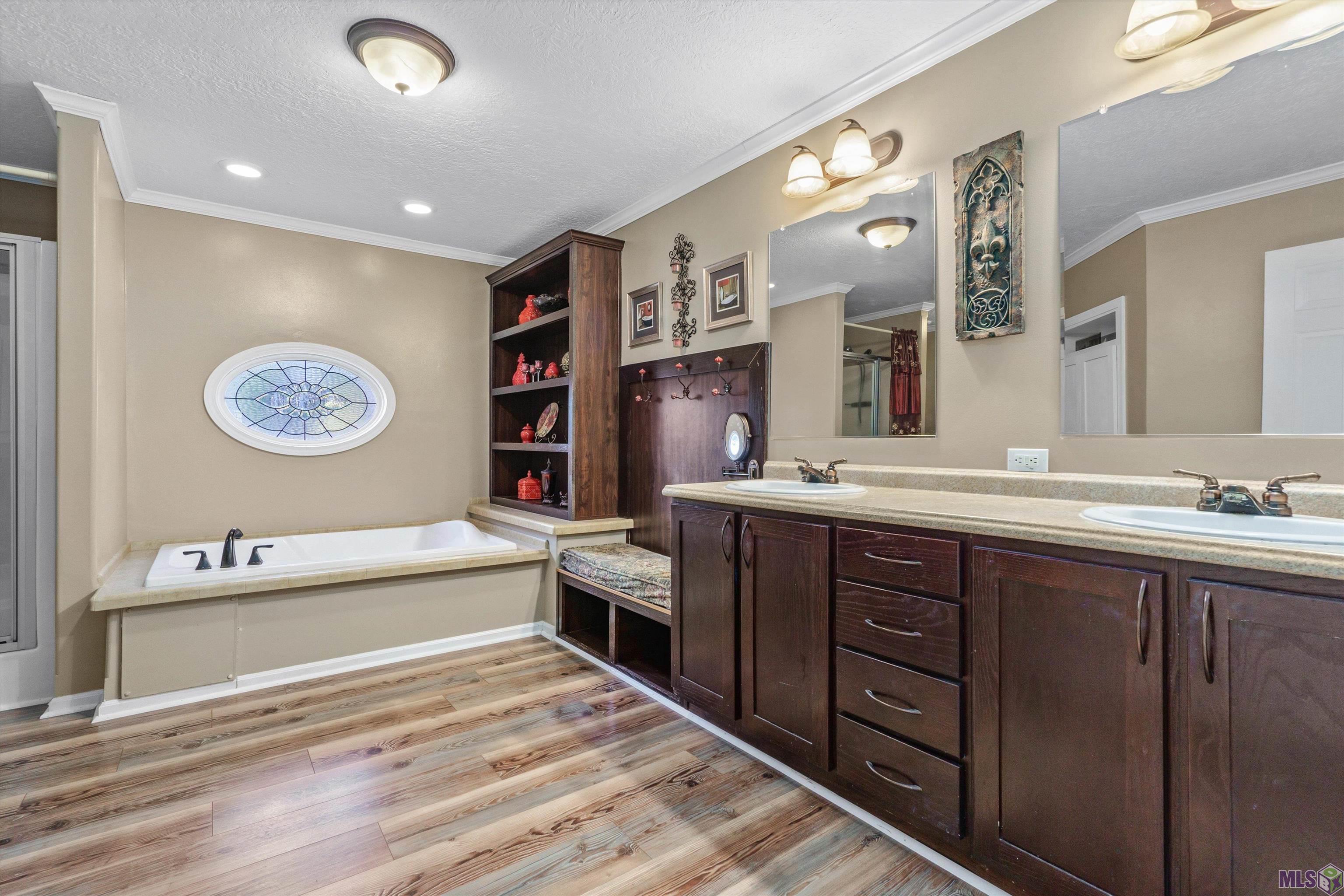 29640 Prokop Road Albany, LA 70711 - Photo 12 of 23 Gallery Image 12