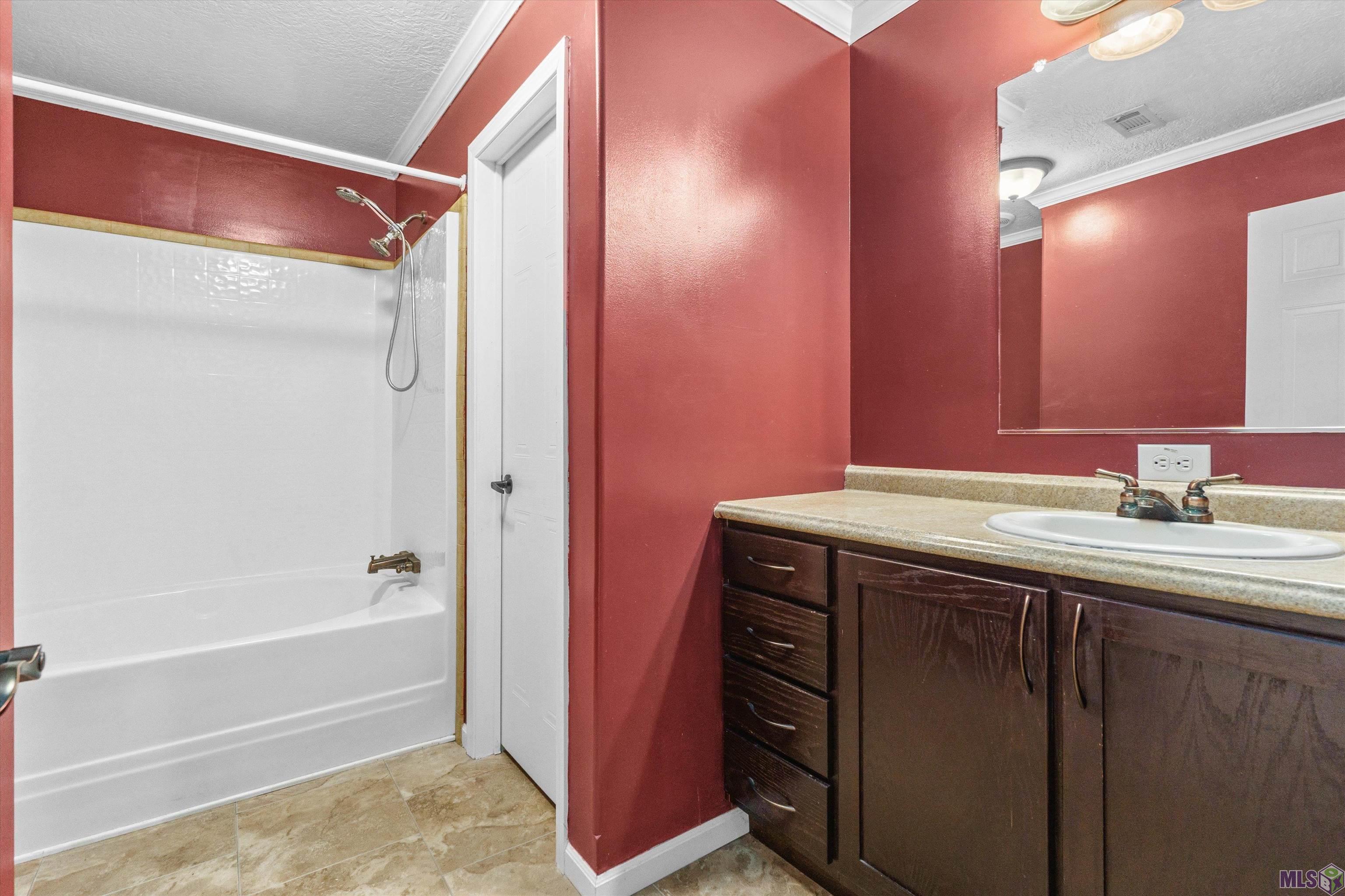 29640 Prokop Road Albany, LA 70711 - Photo 15 of 23 Gallery Image 15