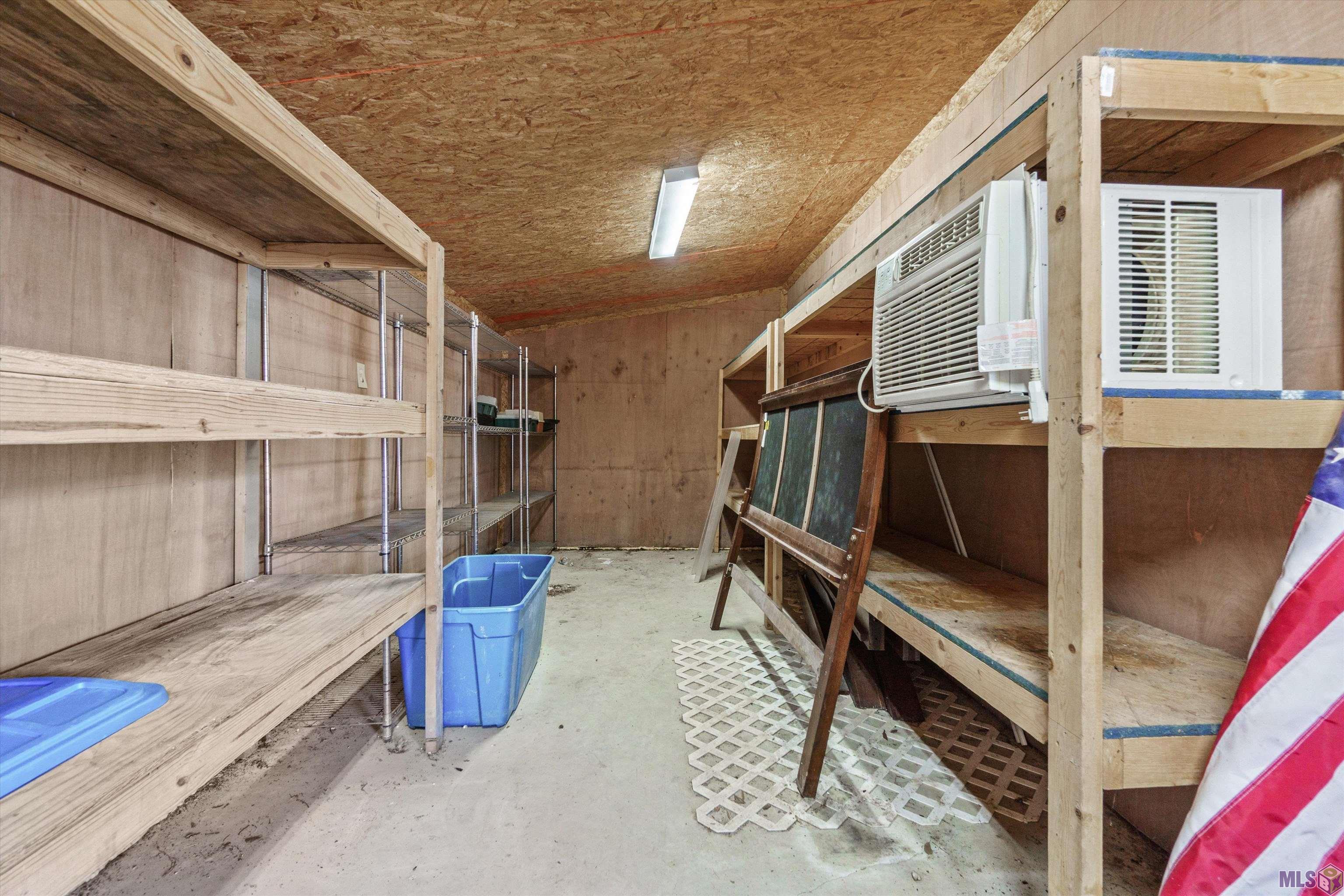 29640 Prokop Road Albany, LA 70711 - Photo 20 of 23 Gallery Image 20