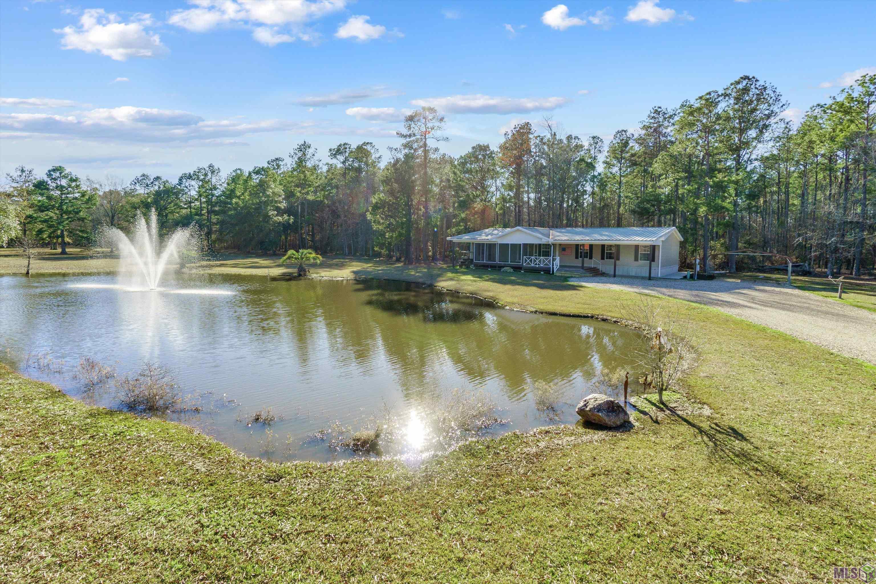 29640 Prokop Road Albany, LA 70711 - Photo 3 of 23 Gallery Image 3