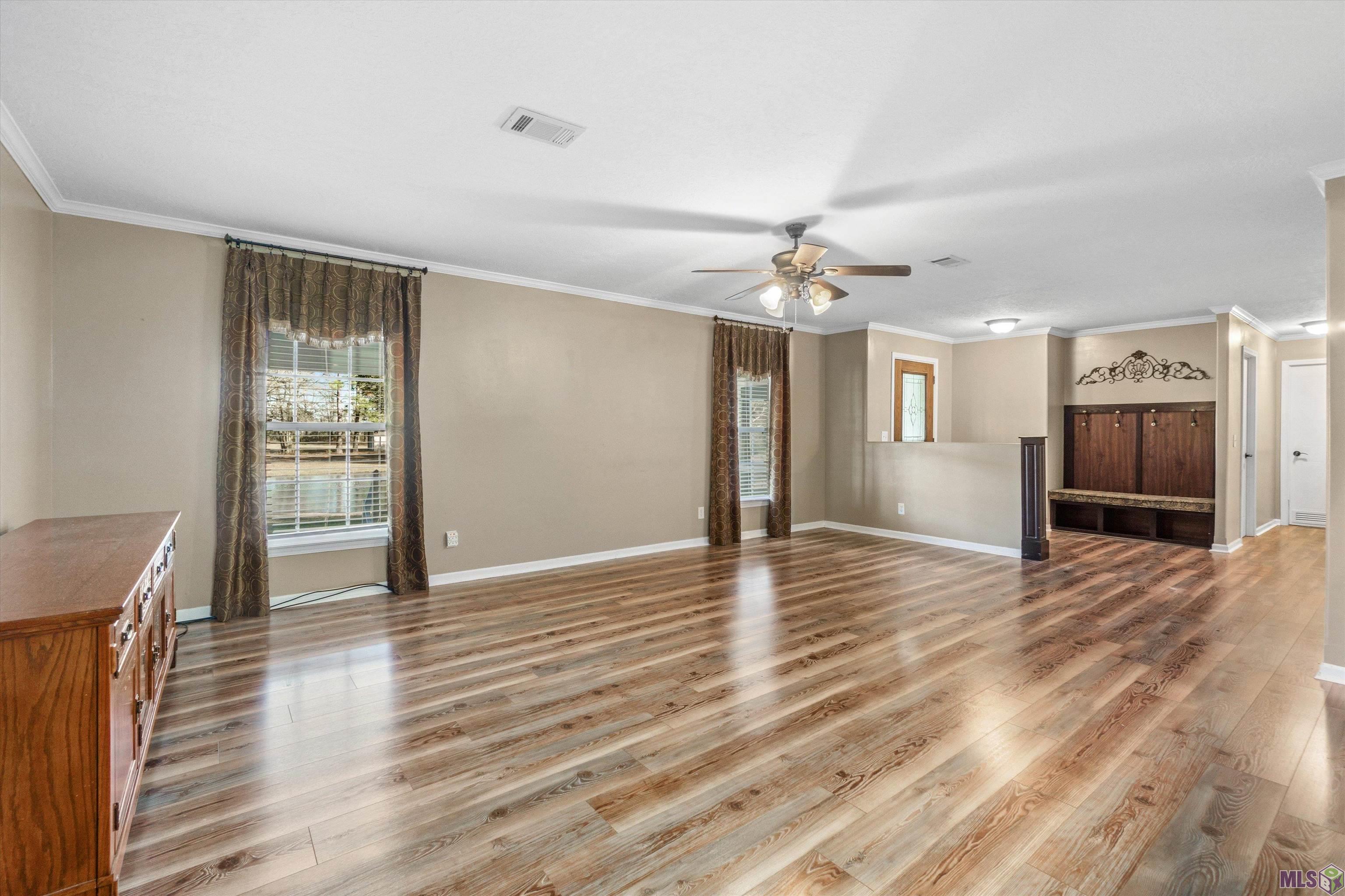 29640 Prokop Road Albany, LA 70711 - Photo 5 of 23 Gallery Image 5