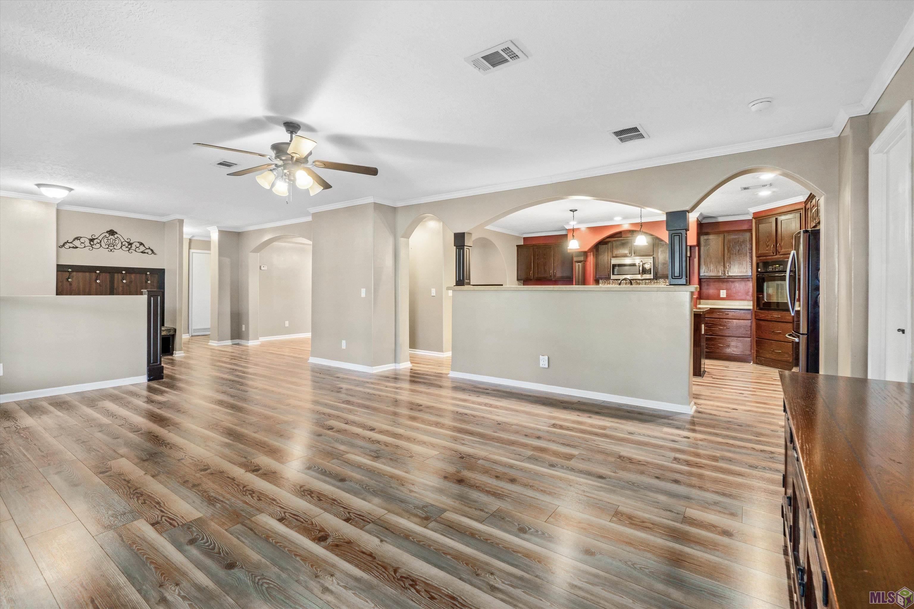 29640 Prokop Road Albany, LA 70711 - Photo 6 of 23 Gallery Image 6