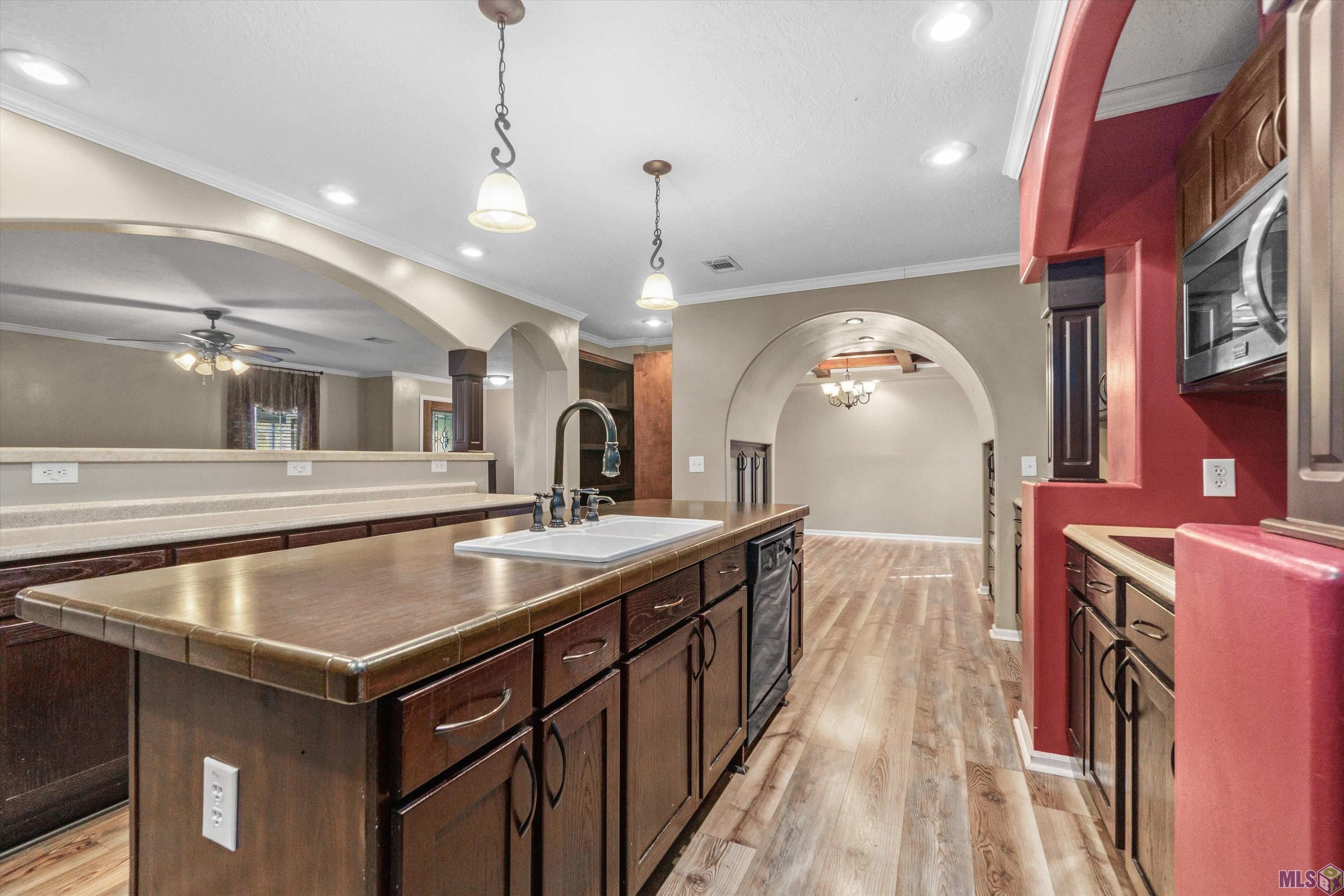 29640 Prokop Road Albany, LA 70711 - Photo 8 of 23 Gallery Image 8
