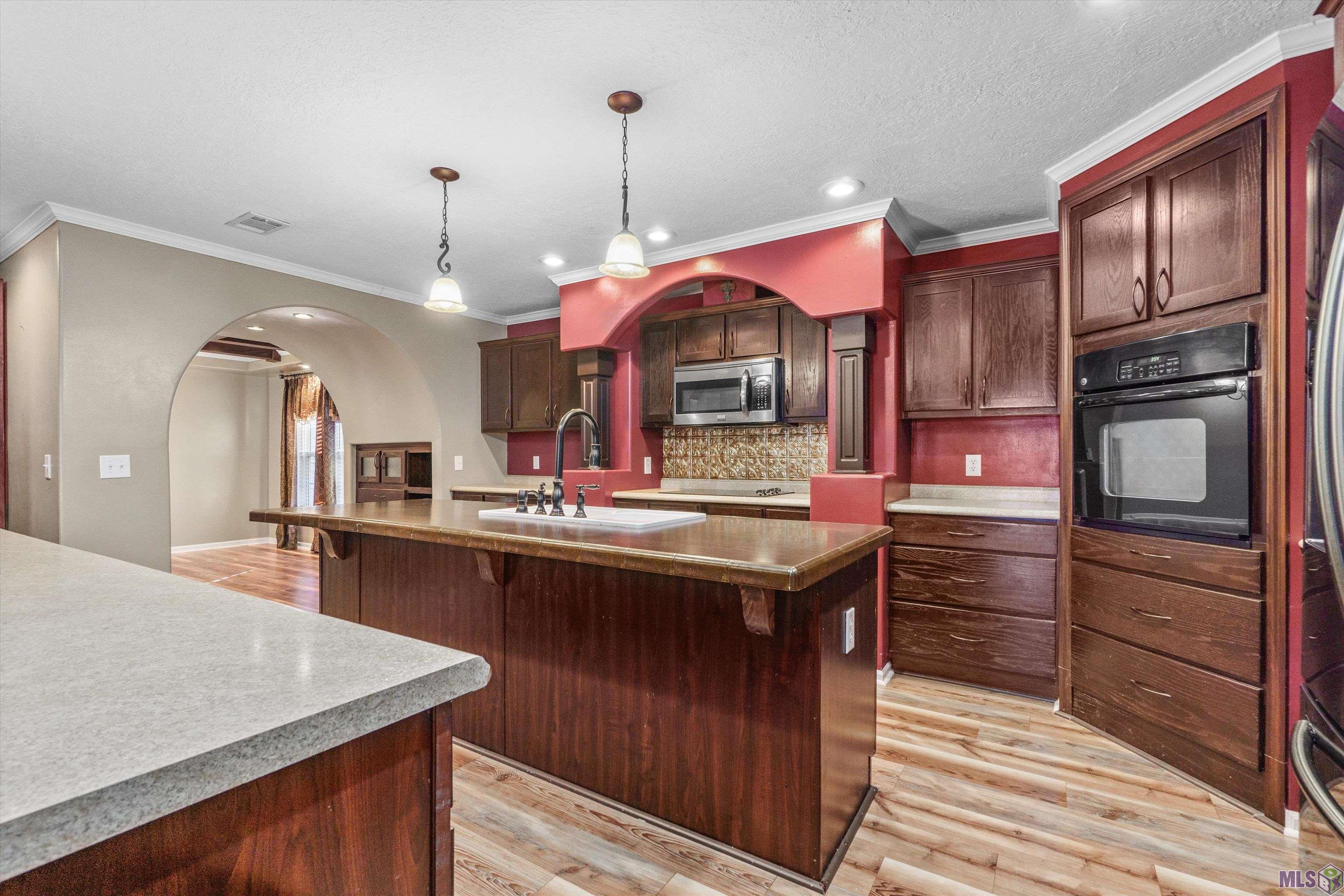 29640 Prokop Road Albany, LA 70711 - Photo 9 of 23 Gallery Image 9