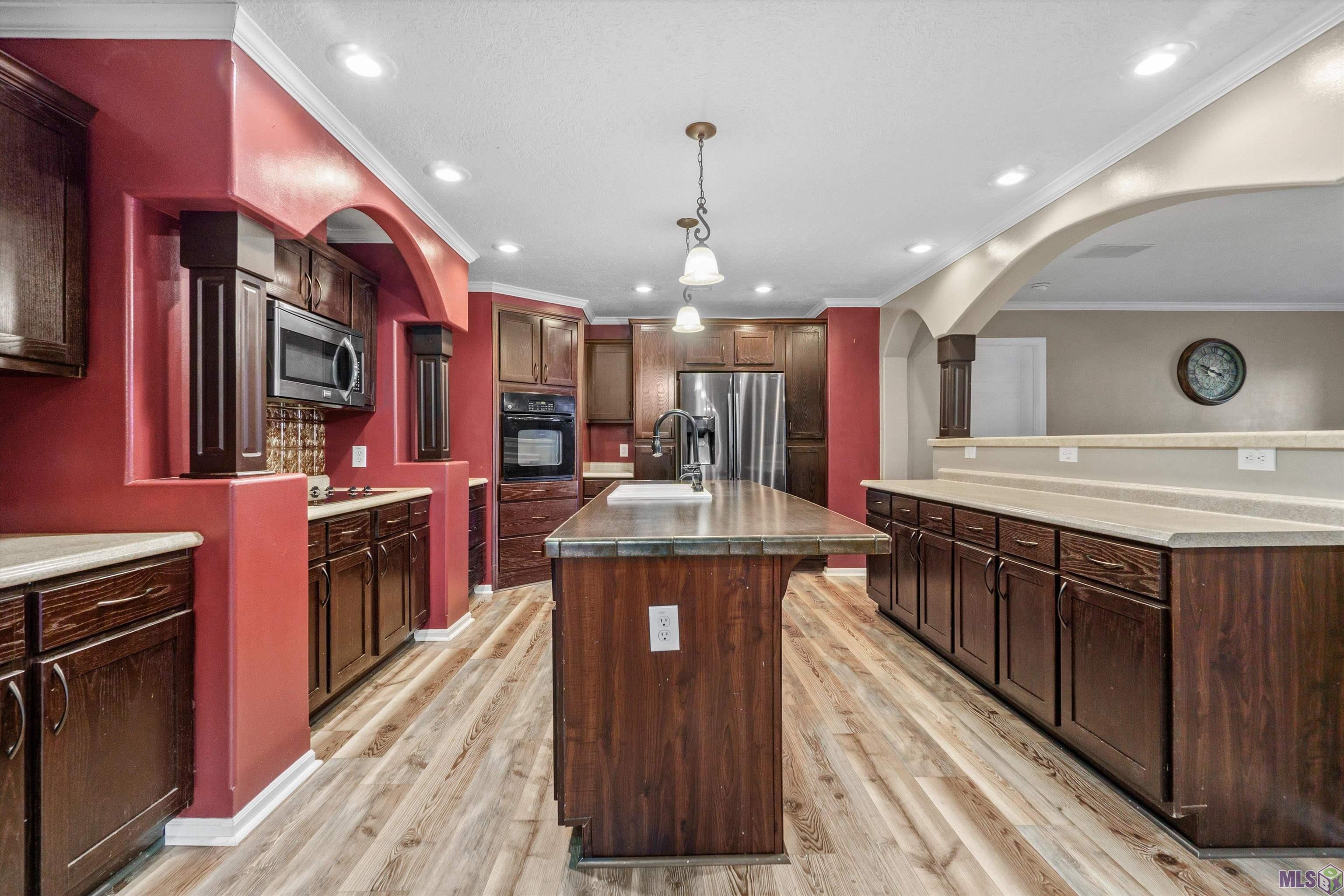 29640 Prokop Road Albany, LA 70711 - Photo 10 of 23 Gallery Image 10