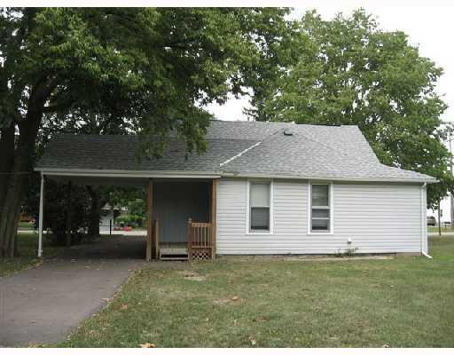 2961 Columbus Avenue Springfield, OH 45503 - Photo 7 of 8