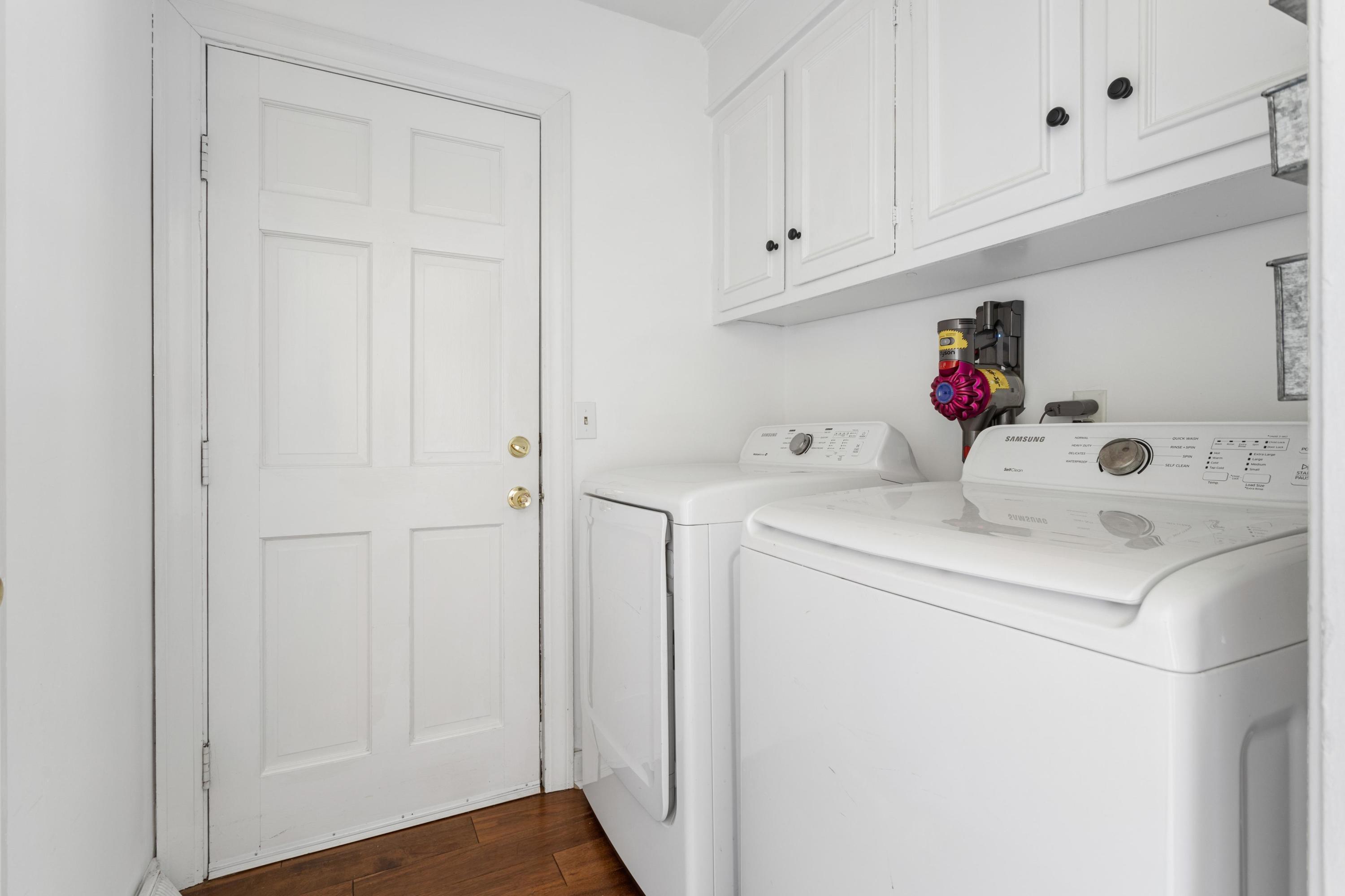 704 Chatter Road Mount Pleasant, SC 29464 - Photo 22 of 34 coastalrephoto704chatterint-16