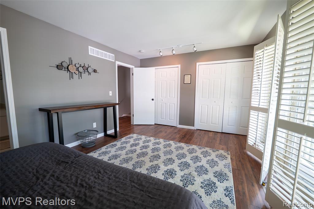 804 Oak Brook Ridge Drive, Unit 149 Rochester Hills, MI 48307 - Photo 21 of 49