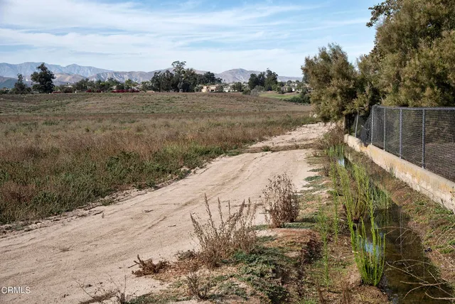 $9,800,000 | 5624 Beardsley Road, Camarillo, CA 93010