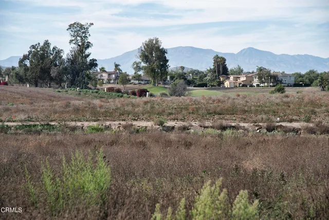 $9,800,000 | 5624 Beardsley Road, Camarillo, CA 93010