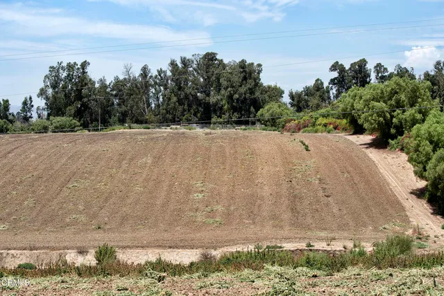 $9,800,000 | 5624 Beardsley Road, Camarillo, CA 93010