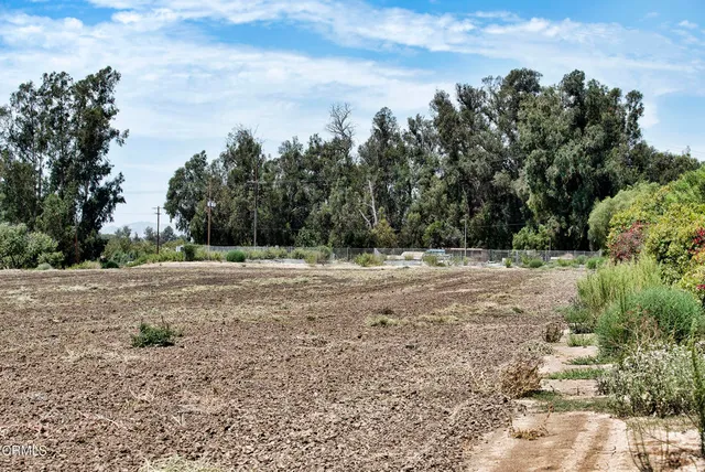 $9,800,000 | 5624 Beardsley Road, Camarillo, CA 93010